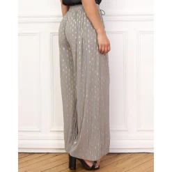 Bukser La Modeuse