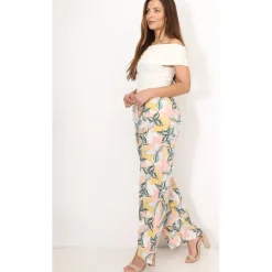 Bukser La Modeuse