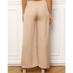 Bukser La Modeuse