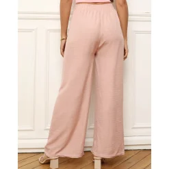 Bukser La Modeuse