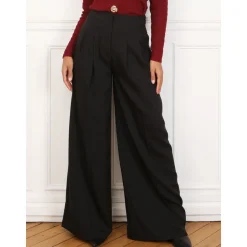 Bukser La Modeuse