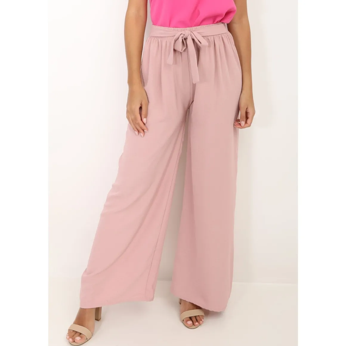 Bukser La Modeuse