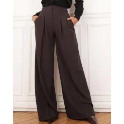 Bukser La Modeuse