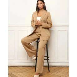 Bukser La Modeuse