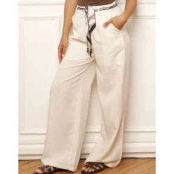 Bukser La Modeuse