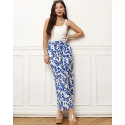 Bukser La Modeuse