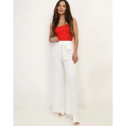 Bukser La Modeuse