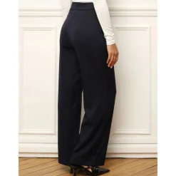 Bukser La Modeuse