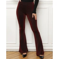 Bukser La Modeuse