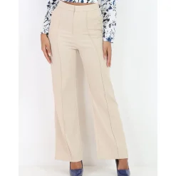 Bukser La Modeuse