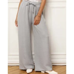 Bukser La Modeuse