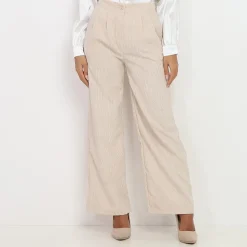 Bukser La Modeuse