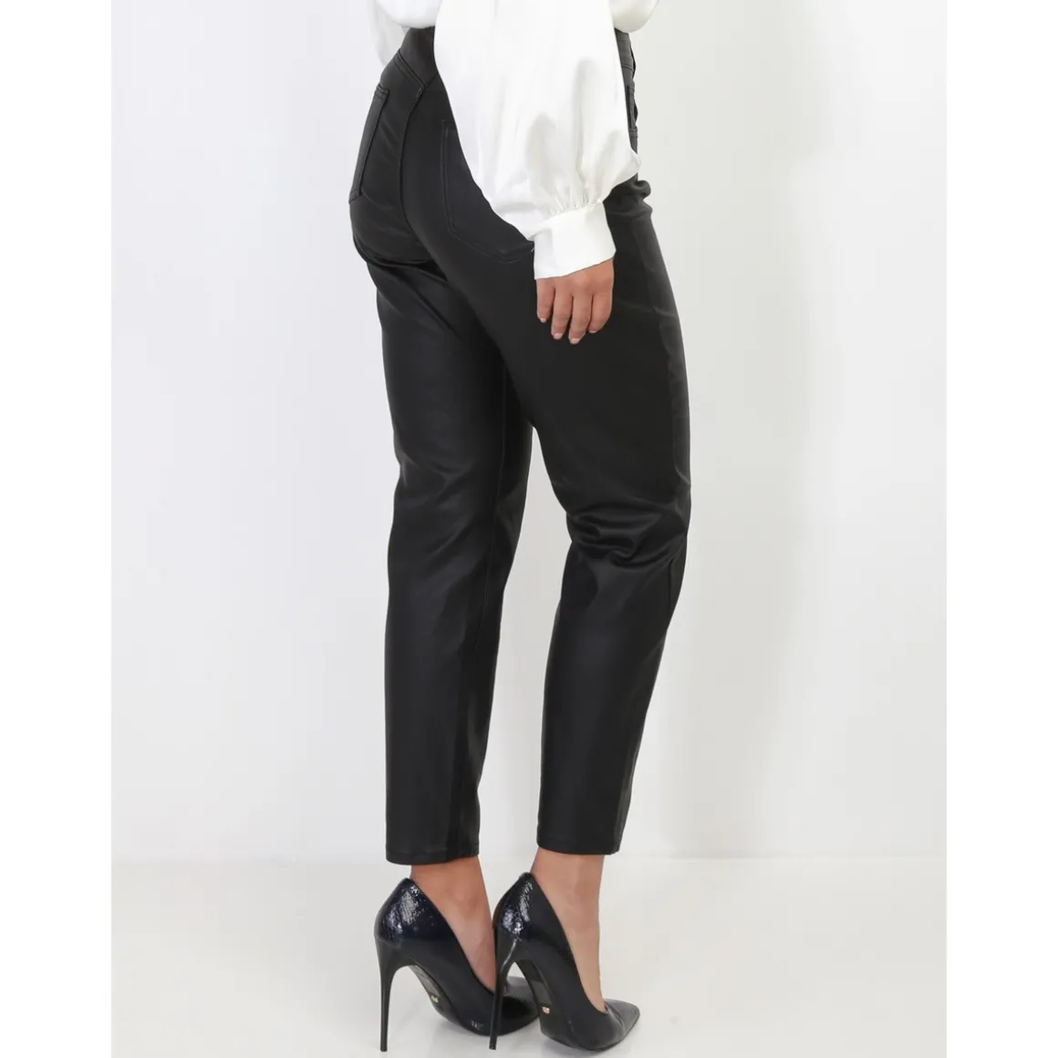 Bukser La Modeuse
