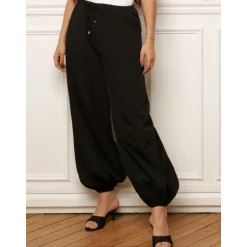 Bukser La Modeuse