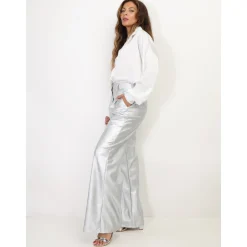 Bukser La Modeuse