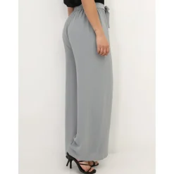 Bukser La Modeuse