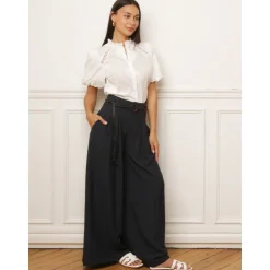 Bukser La Modeuse