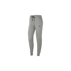 Bukser Nike