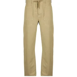 Bukser med lige ben Le Temps des Cerises