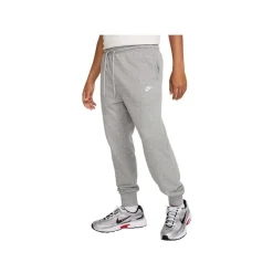 Bukser Nike
