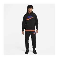 Bukser Nike
