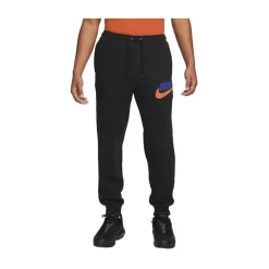 Bukser Nike