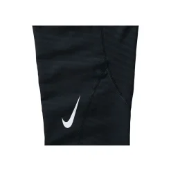 Bukser Nike