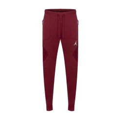 Bukser Nike