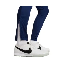 Bukser Nike