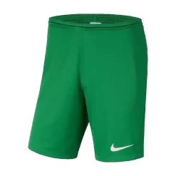 Bukser Nike