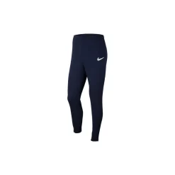 Bukser Nike