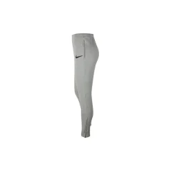 Bukser Nike