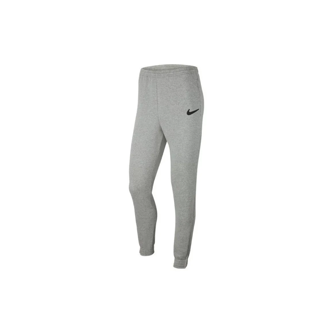 Bukser Nike