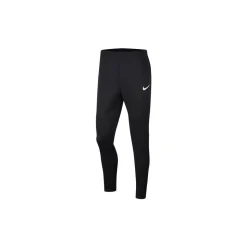 Bukser Nike