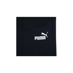 Bukser Puma