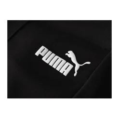 Bukser Puma