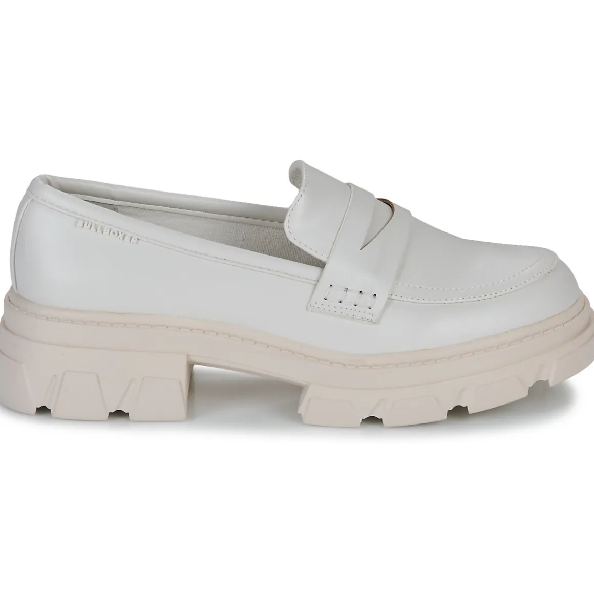 Bullboxer 267000F4S