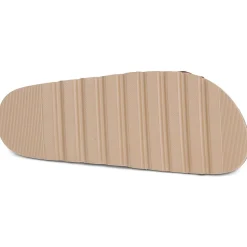 Bullboxer 6RS0060702