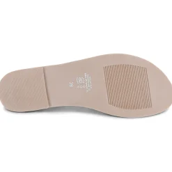 Bullboxer 6RS0040701