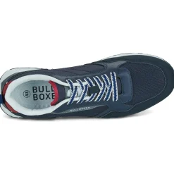 Bullboxer 7MU0050102