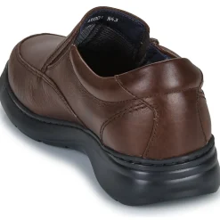 CallagHan CHUCK WATER