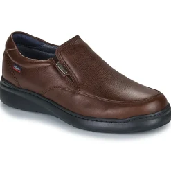CallagHan CHUCK WATER
