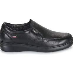 CallagHan CHUCK WATER