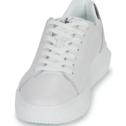 Calvin Klein Jeans CHUNKY CUPSOLE MONO LTH