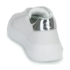Calvin Klein Jeans CHUNKY CUPSOLE MONO LTH