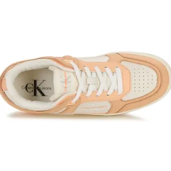 Calvin Klein Jeans cupsole