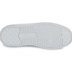 Calvin Klein Jeans cupsole