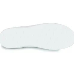 Calvin Klein Jeans cupsole