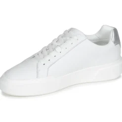 Calvin Klein Jeans Cupsole Laceup