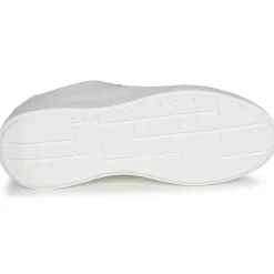 Calvin Klein Jeans Cupsole Laceup